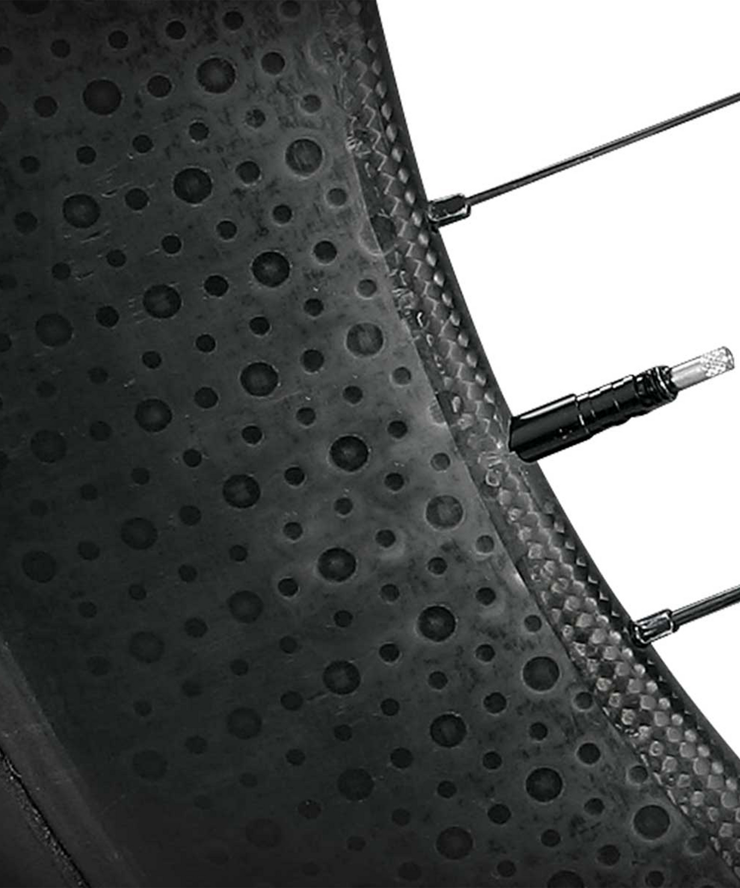 موسع صمام TOPEAK PRESTA XL