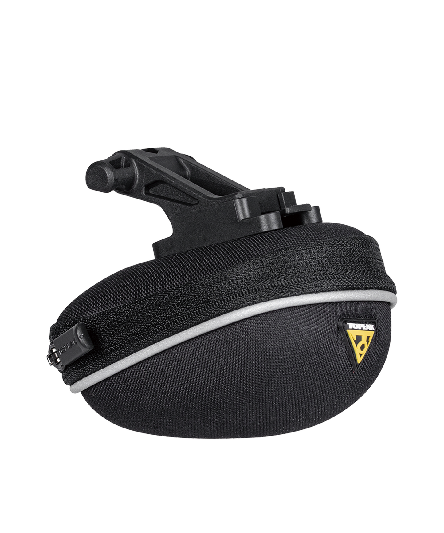 Topeak Pro Pack Micro Black / S