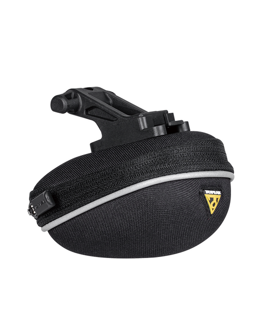 Topeak Pro Pack Micro Black / S