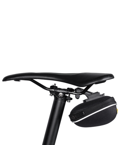 Topeak Pro Pack Micro Black / S