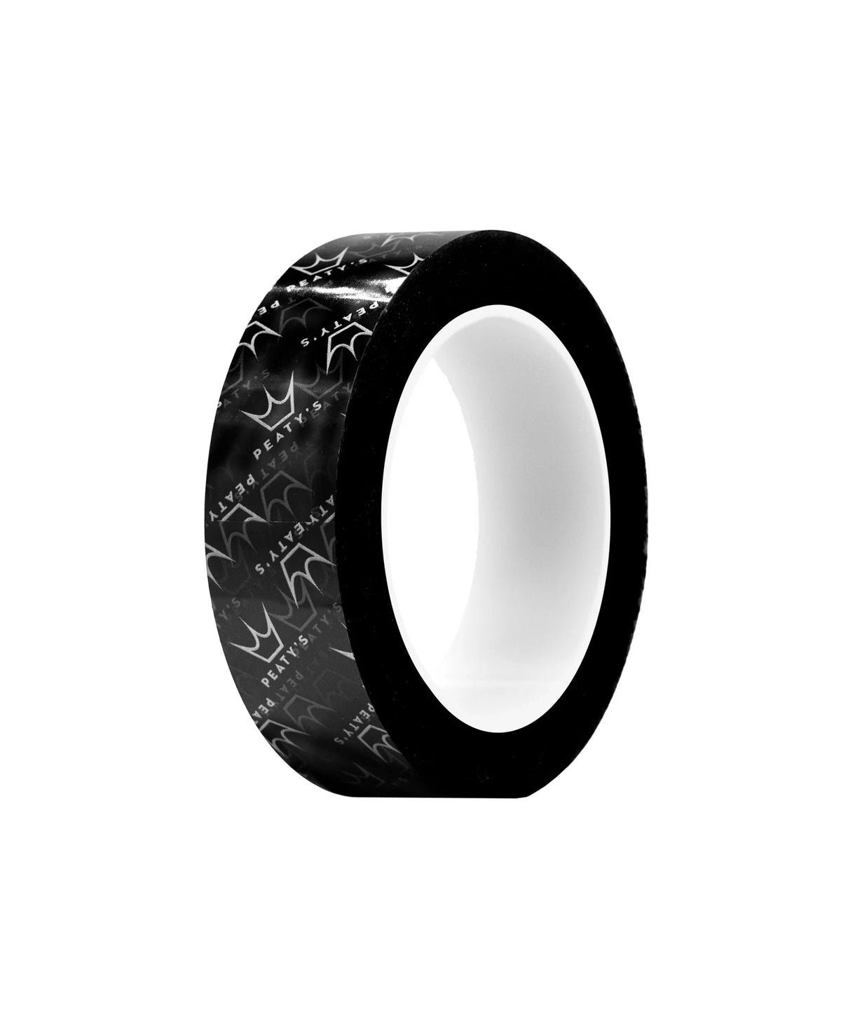 Peaty's Holeshot Tubeless Rim Tape