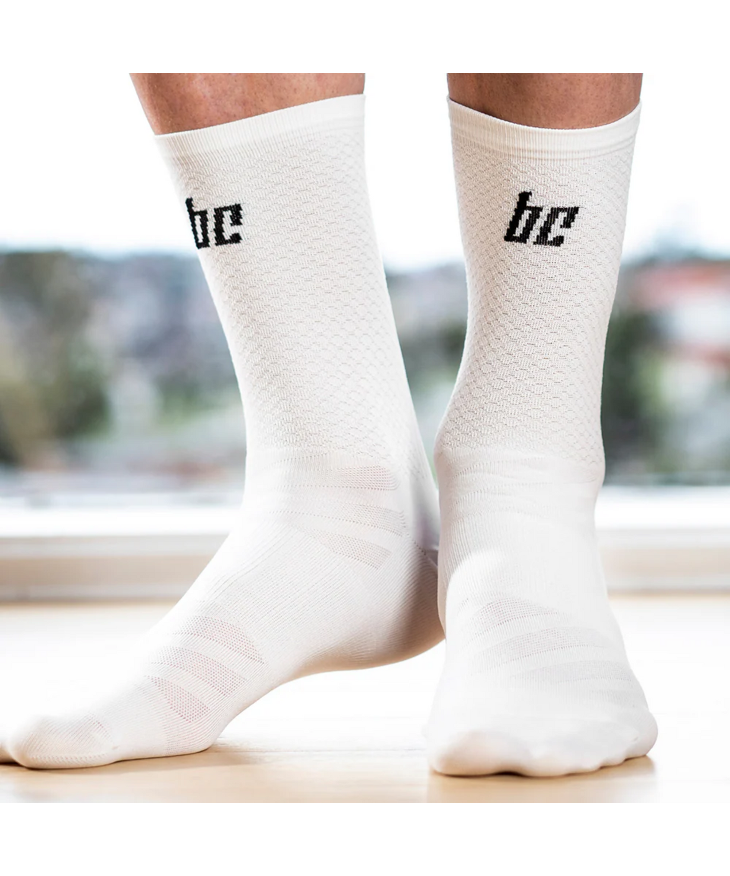 Bont Pro Sock