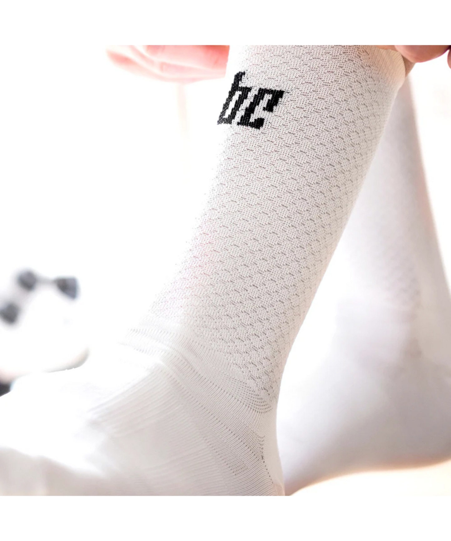 Bont Pro Sock