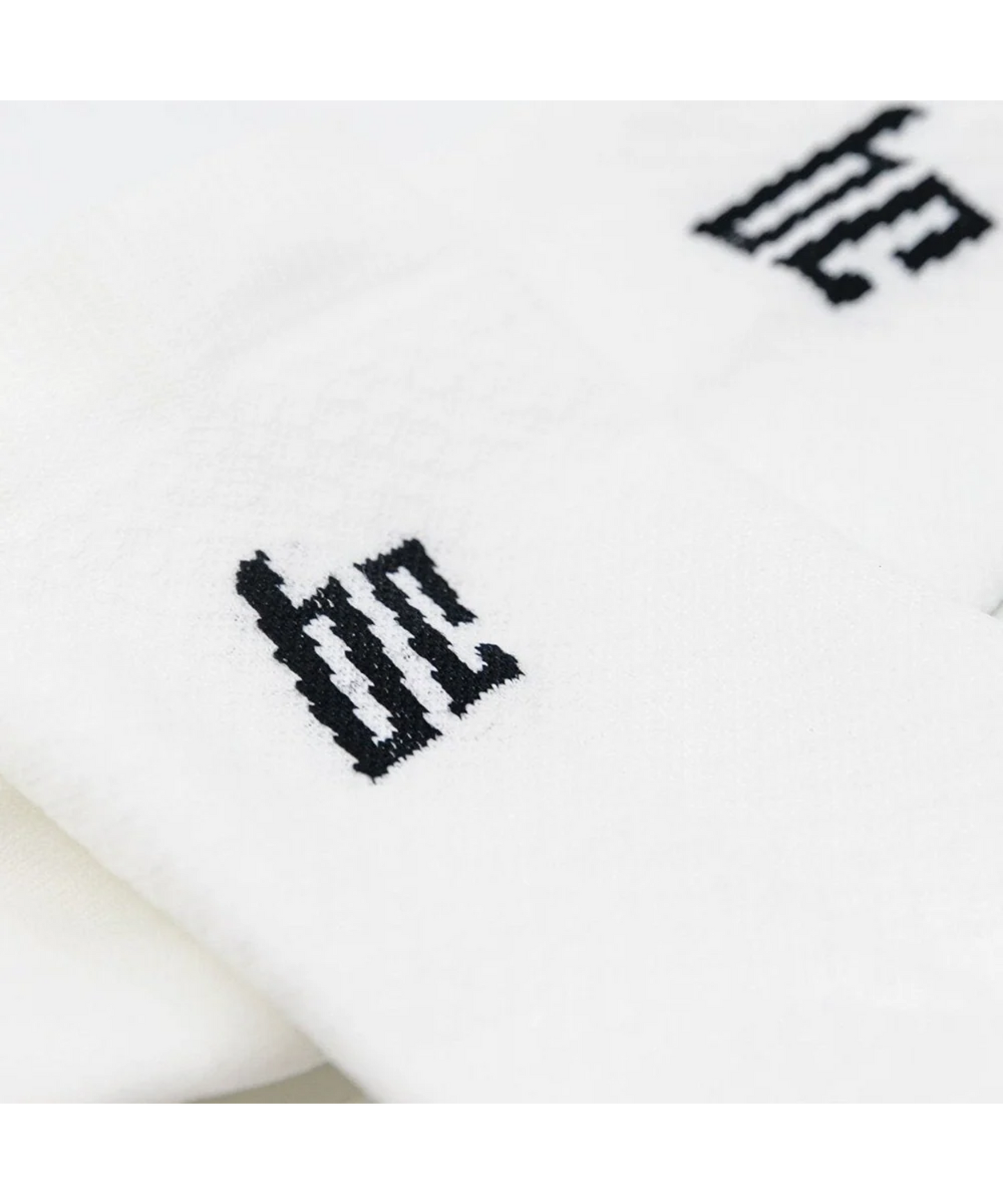 Bont Pro Sock