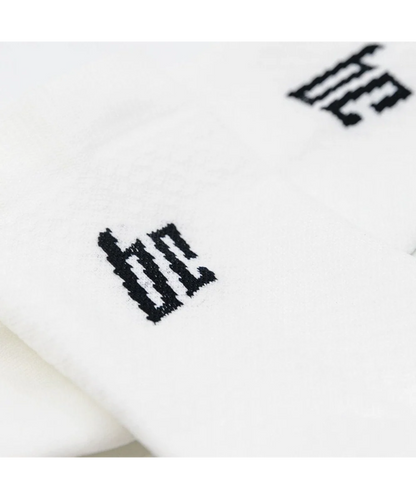 Bont Pro Sock