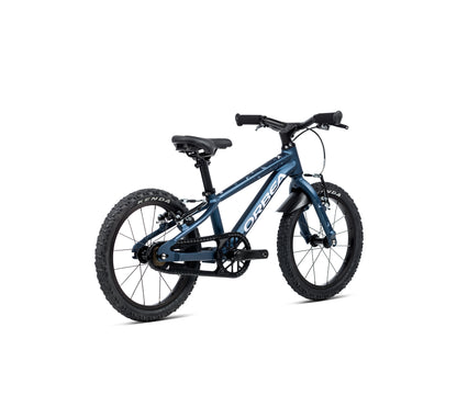 Orbea (R002) MX 16