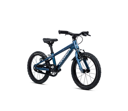 Orbea (R002) MX 16