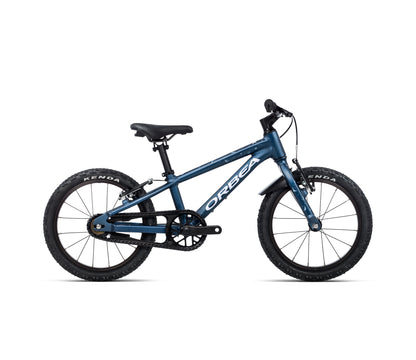 Orbea (R002) MX 16