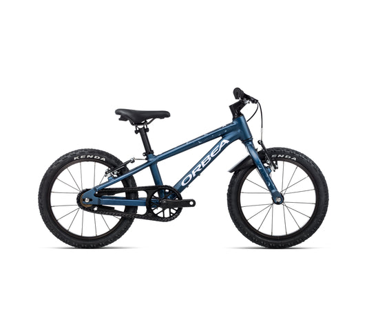 Orbea (R002) MX 16