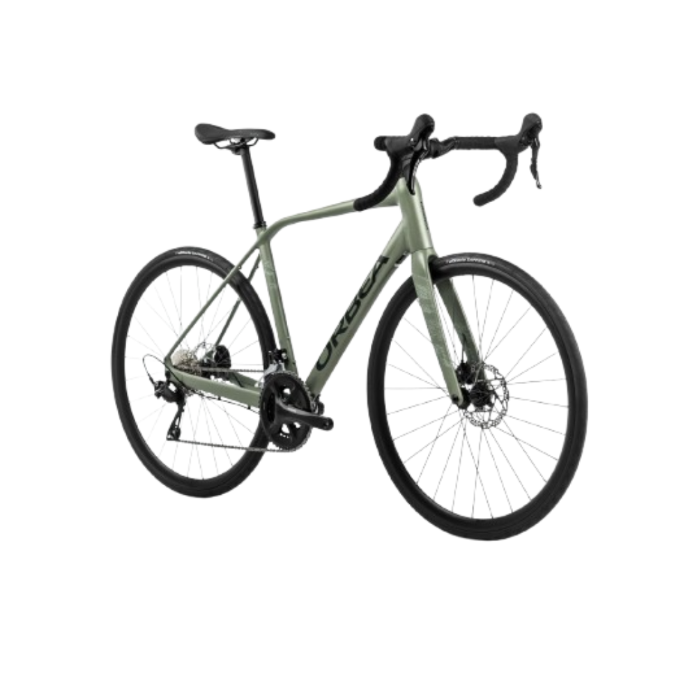 Orbea (R103) Avant H30 – I Ride Bike Shop LLC
