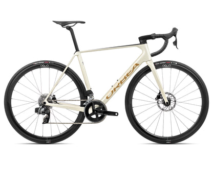 Orbea (S113) Orca M31eTeam Power