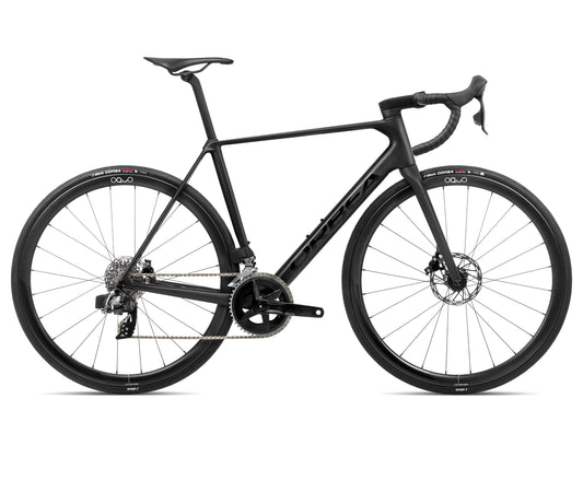 Orbea (S113) Orca M31eTeam Power