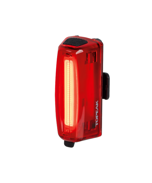 Topeak Redlite 80BT