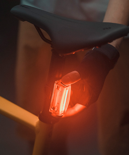 توبيك ريدلايت 80BT