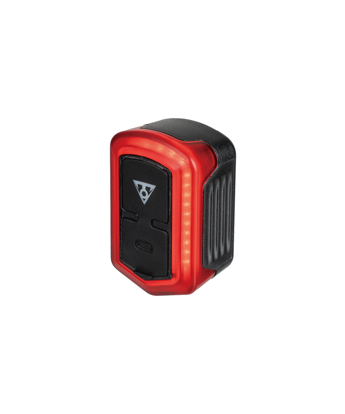 Topeak RedLite Clip-On