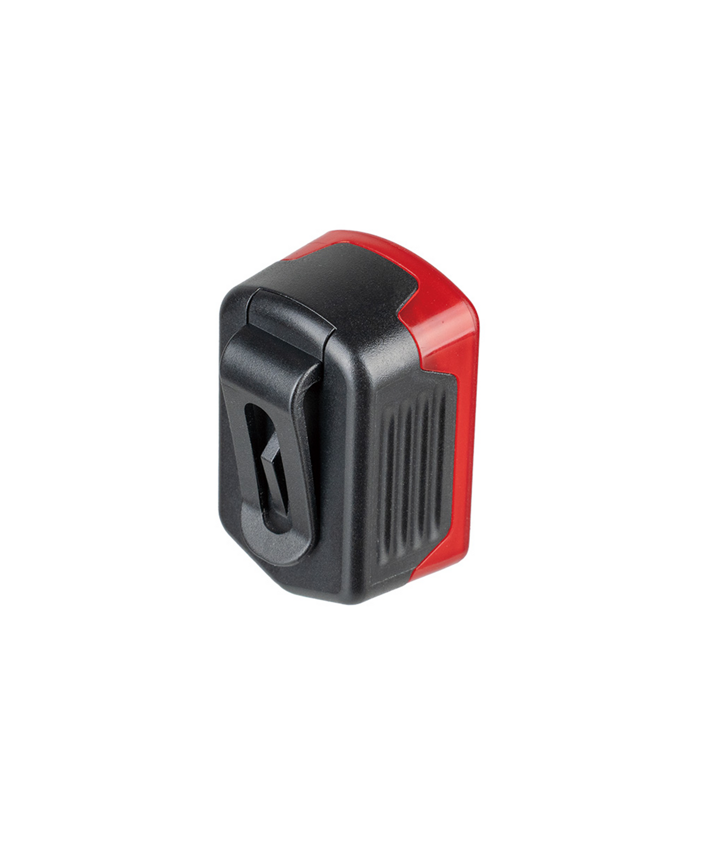 Topeak RedLite Clip-On
