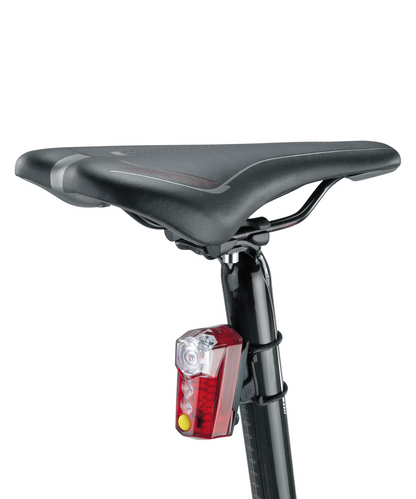 Topeak Redlite Mega