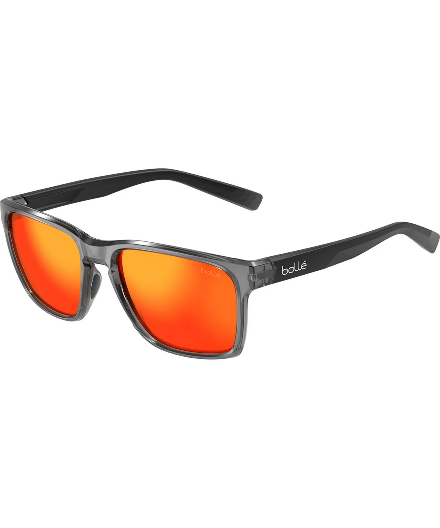 Bollé Reverence Sunglasses