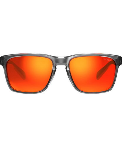 Bollé Reverence Sunglasses