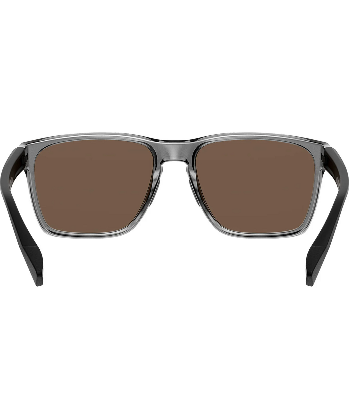 Bollé Reverence Sunglasses