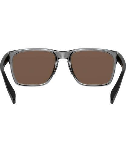 Bollé Reverence Sunglasses