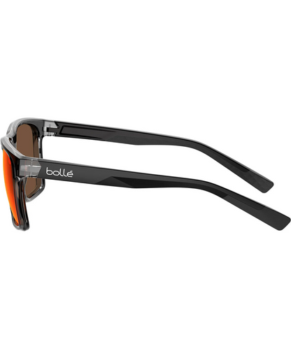Bollé Reverence Sunglasses