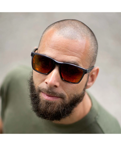 Bollé Reverence Sunglasses