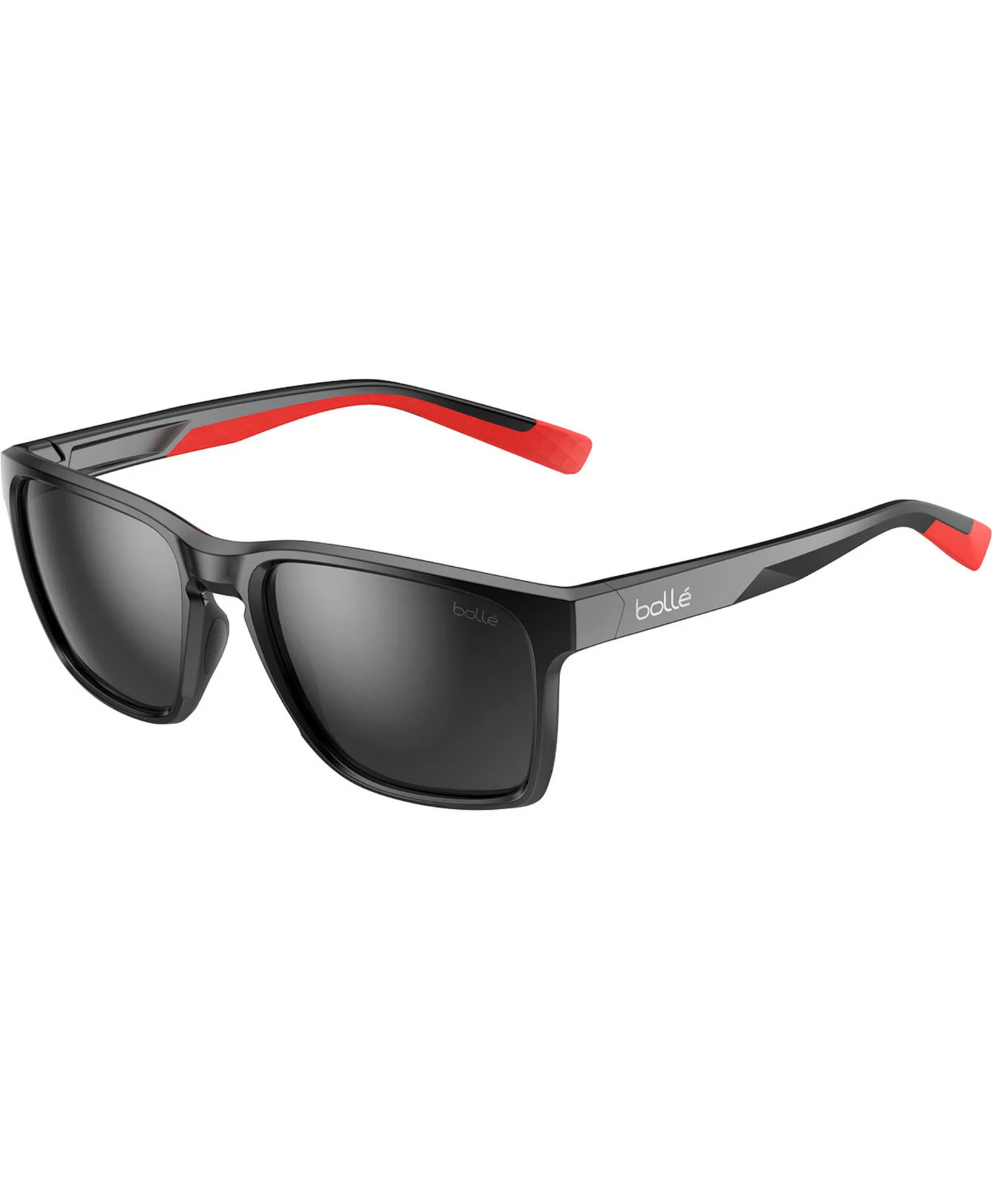 Bollé Reverence Sunglasses