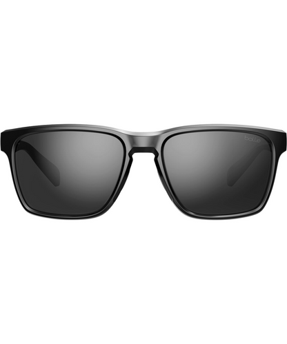 Bollé Reverence Sunglasses