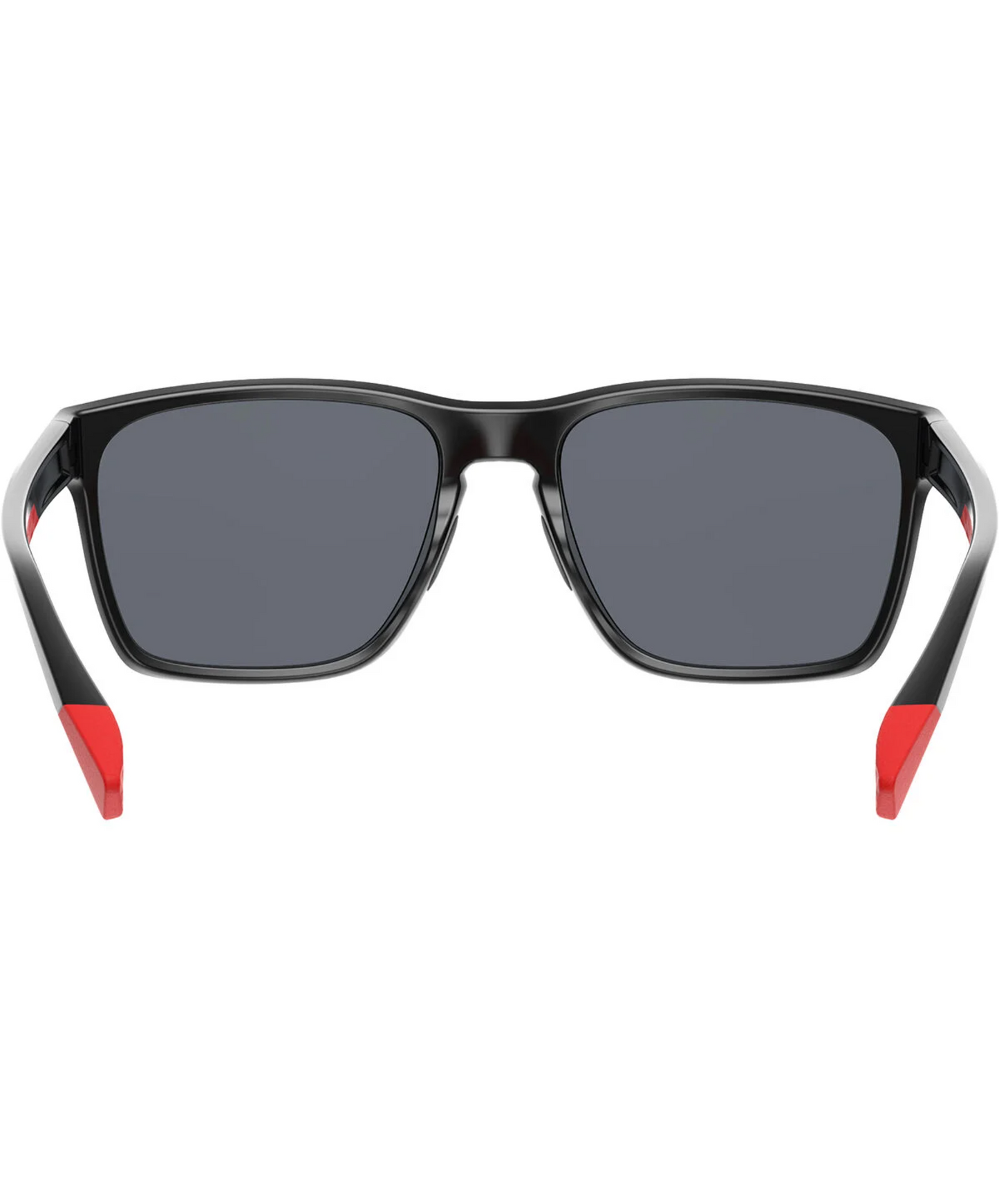 Bollé Reverence Sunglasses