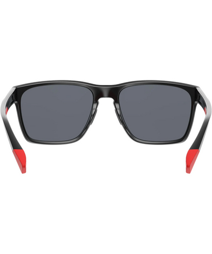 Bollé Reverence Sunglasses