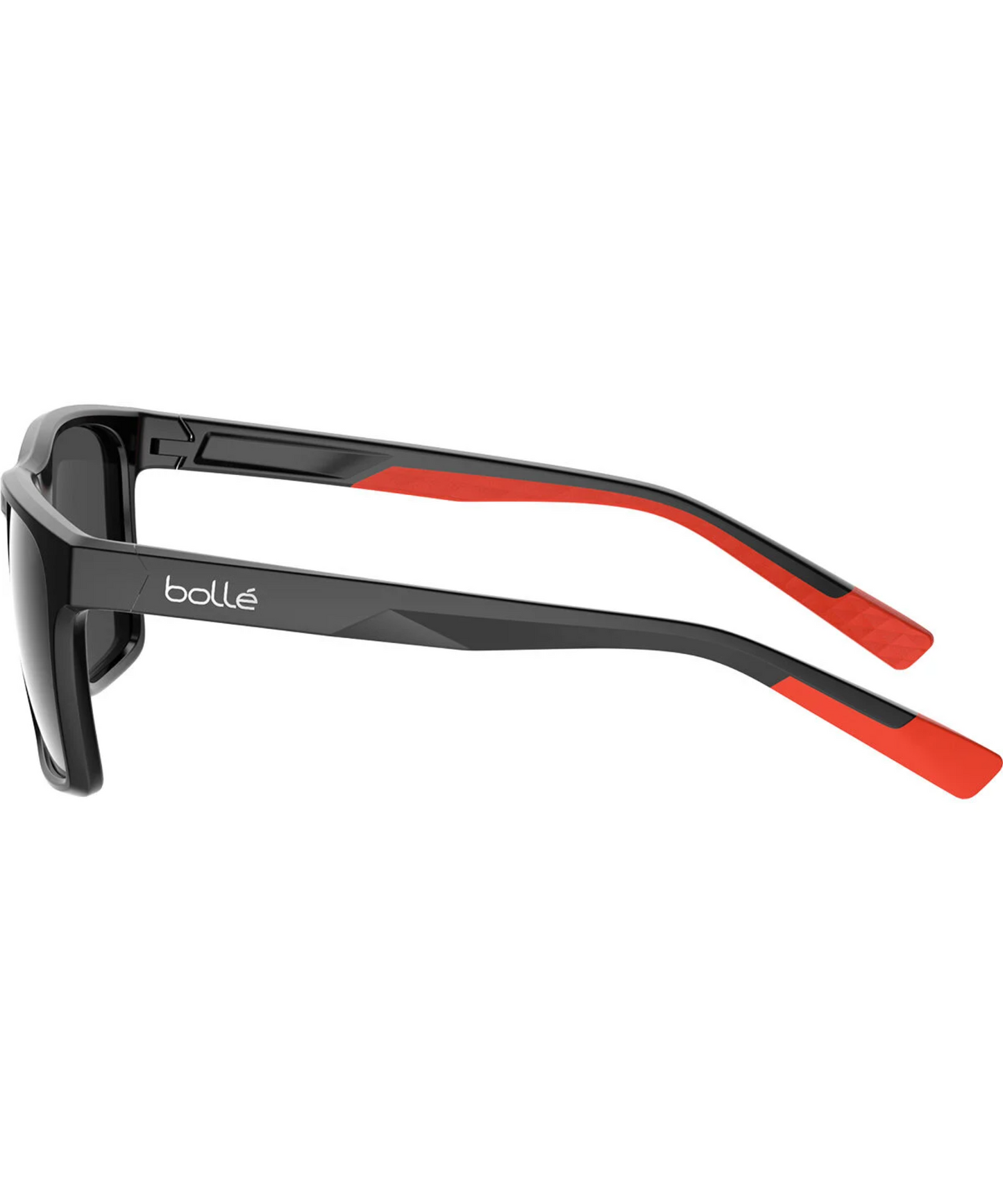Bollé Reverence Sunglasses