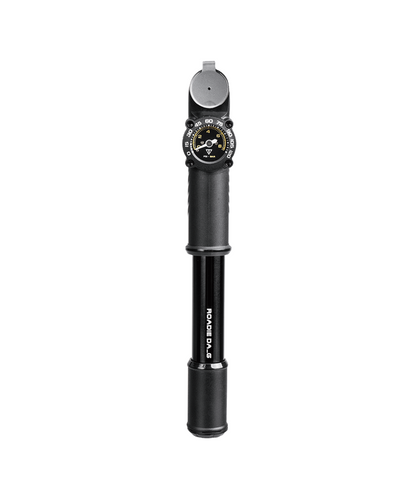 Topeak Roadie DA_G Dual Action Hand Pump