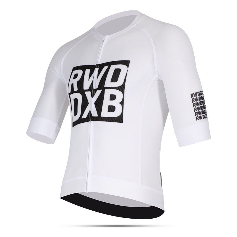 RWD Pro Unisex Jersey