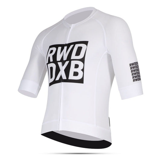 RWD Pro Unisex Jersey