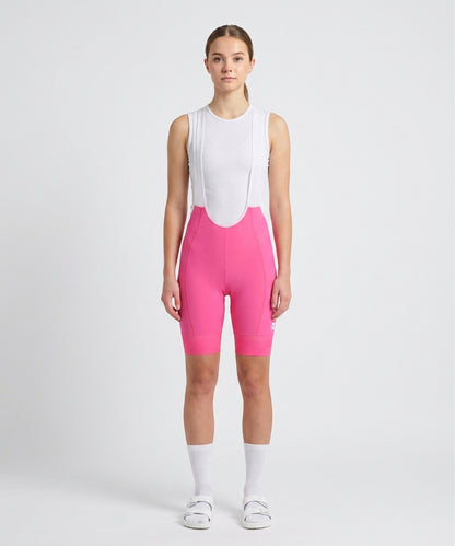 RWD Ladies Bibshort