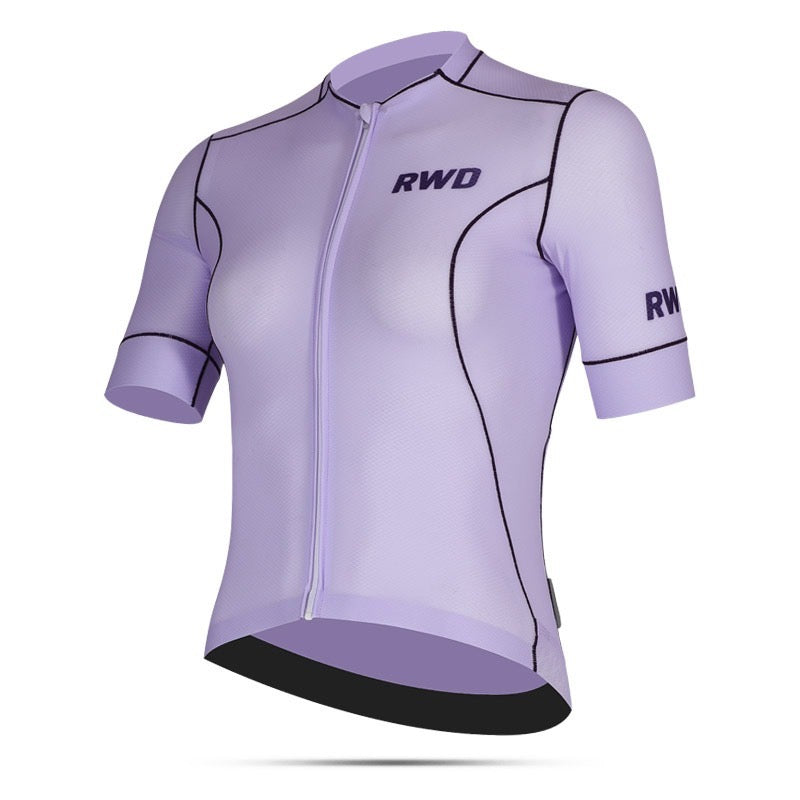 RWD Pro Womens Jerseys