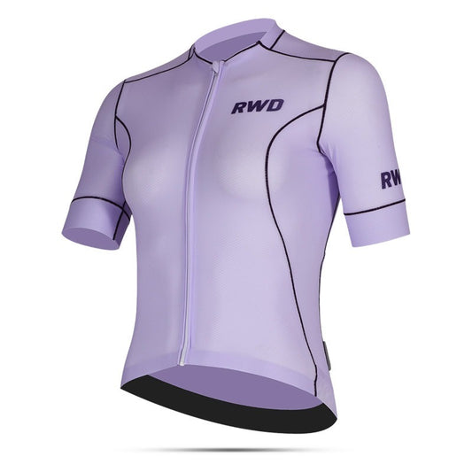 RWD Pro Womens Jerseys