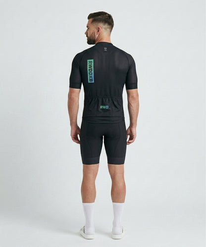 RWD Pro Unisex Jersey