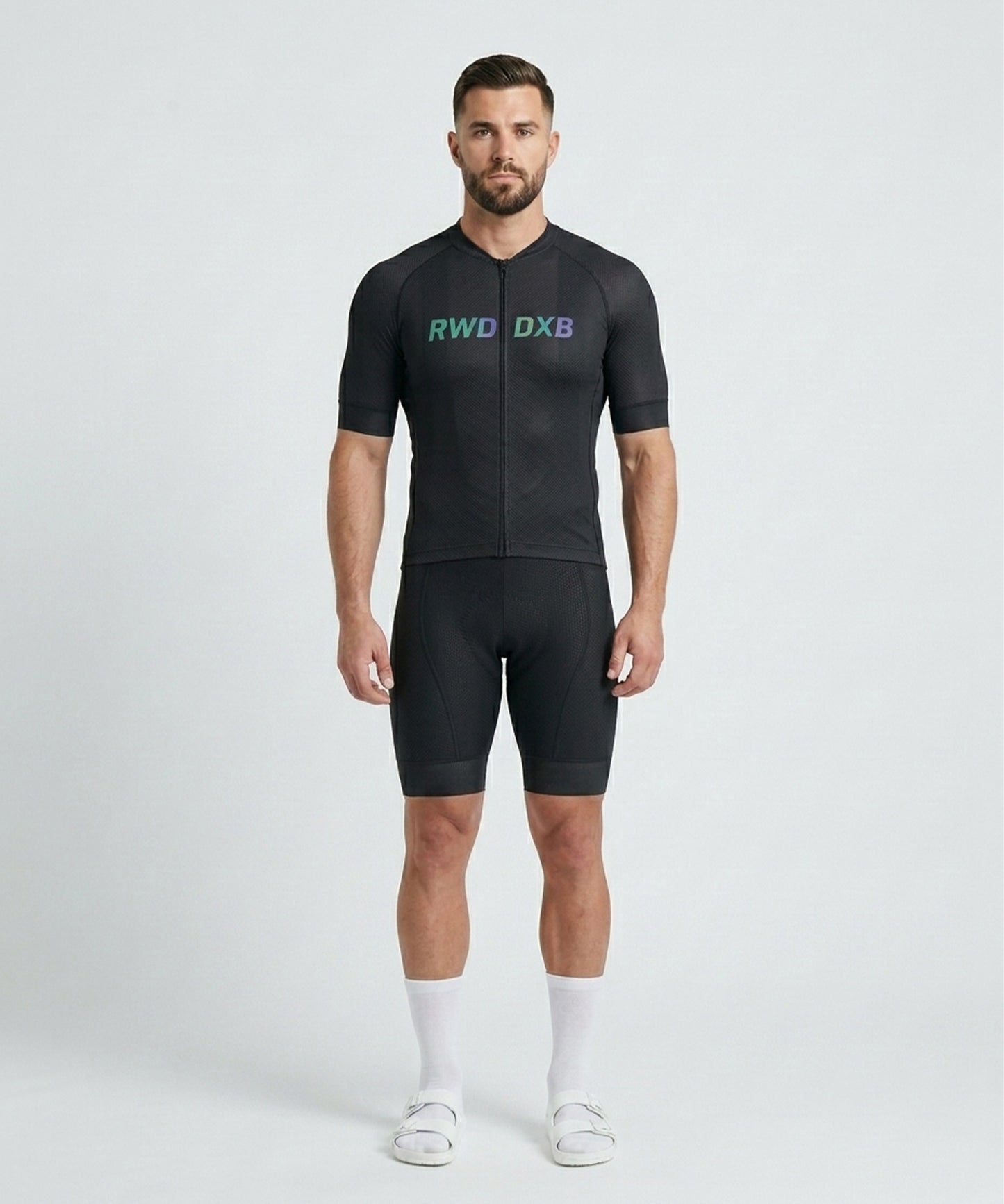 RWD Pro Unisex Jersey