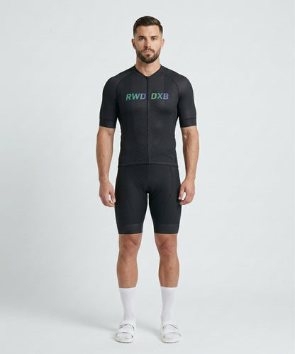 RWD Pro Unisex Jersey