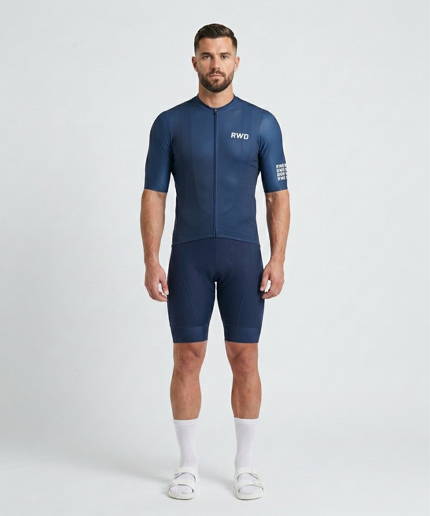 RWD Pro Unisex Jersey