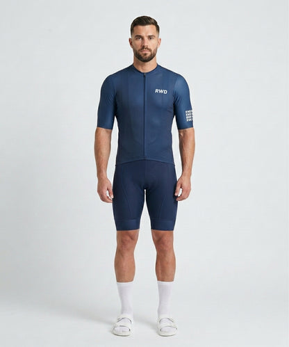 RWD Pro Unisex Jersey