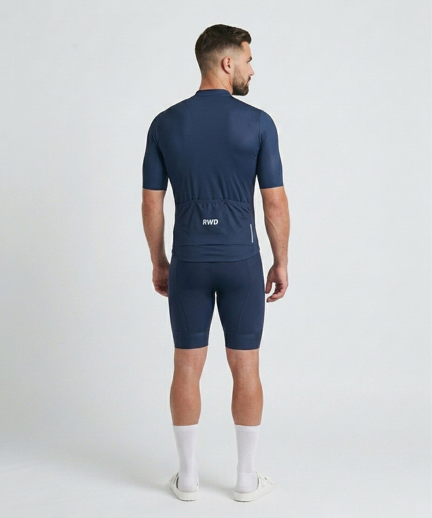 RWD Pro Unisex Jersey