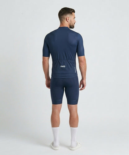 RWD Pro Unisex Jersey