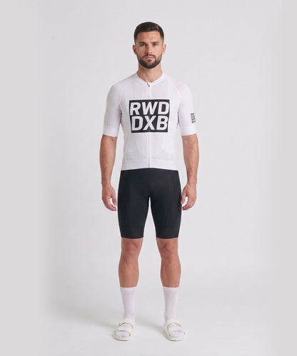 RWD Pro Unisex Jersey