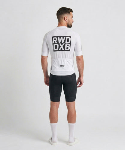 RWD Pro Unisex Jersey
