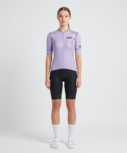 RWD Pro Womens Jerseys