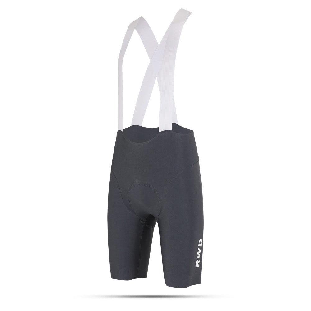 RWD Man Cross Bibshort
