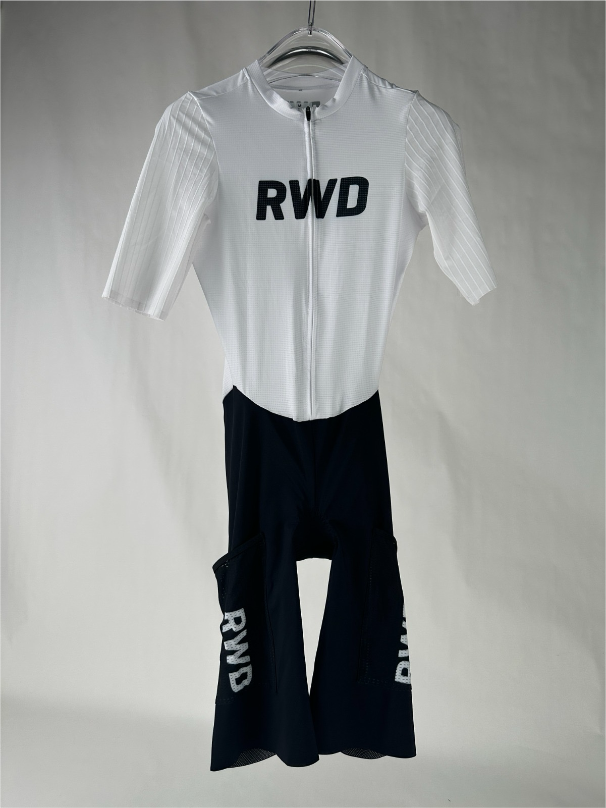 RWD Mens Tri Suit